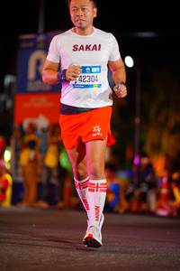 BIB: 42304
                            <button type="button" onclick="openModal(21573227)" class="btn btn-primary btn-sm float-right btn-popup" data-toggle="modal" data-target=".modal-high-quality">
                        <i class="fas fa-shopping-cart"></i> Add to Cart
                    </button>
                                            <button type="button" onclick="isThisMe(21573227, true)" class="btn btn-success btn-sm float-right btn-popup btn-isme hidden" data-toggle="tooltip" data-placement="bottom" title="นี่คือรูปของคุณใช่ไหม คลิกที่นี่เพื่อเอาเข้าอัลบั้ม">
                        <i class="fas fa-plus"></i> Add to album
                    </button>
                    <button type="button" onclick="isThisMe(21573227, false)" class="btn btn-warning btn-sm float-right btn-popup btn-isnotme hidden">
                        <i class="fas fa-ban"></i> Remove from album
                    </button>